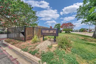 1226 Baylor Ave, Waco, TX 76706 - Photo 27