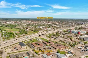 1226 Baylor Ave, Waco, TX 76706 - Photo 3