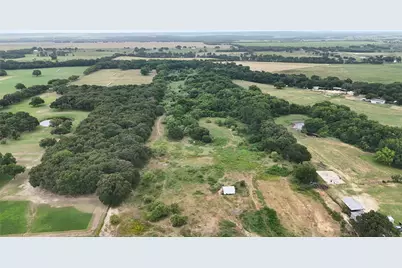Tbd Fm 916, Grandview, TX 76050 - Photo 3