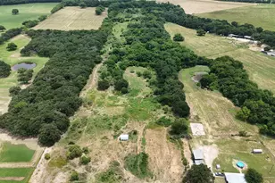 Tbd Fm 916, Grandview, TX 76050 - Photo 1