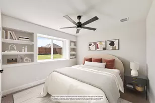 220 Rosewood Dr, Glenn Heights, TX 75154 - Photo 23