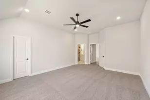 220 Rosewood Dr, Glenn Heights, TX 75154 - Photo 19