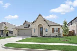 220 Rosewood Dr, Glenn Heights, TX 75154 - Photo 3