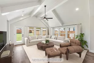 220 Rosewood Dr, Glenn Heights, TX 75154 - Photo 15