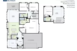 220 Rosewood Dr, Glenn Heights, TX 75154 - Photo 35