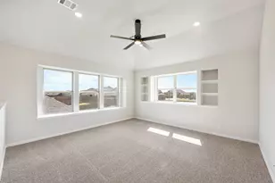 220 Rosewood Dr, Glenn Heights, TX 75154 - Photo 27