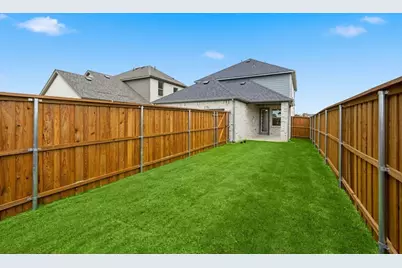 1124 Broomsedge Mews, Celina, TX 75009 - Photo 25
