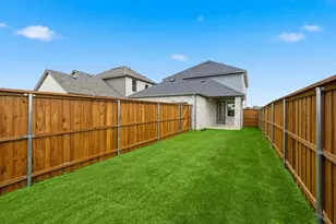 1124 Broomsedge Mews, Celina, TX 75009 - Photo 25