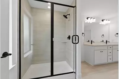 1124 Broomsedge Mews, Celina, TX 75009 - Photo 9