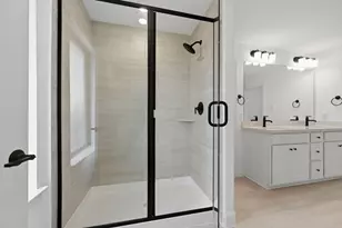 1124 Broomsedge Mews, Celina, TX 75009 - Photo 9