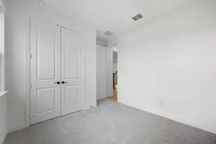 1124 Broomsedge Mews, Celina, TX 75009 - Photo 15