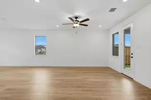 1124 Broomsedge Mews, Celina, TX 75009 - Photo 19