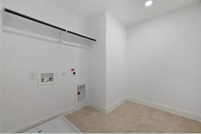 1124 Broomsedge Mews, Celina, TX 75009 - Photo 21