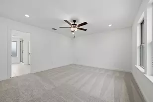 1124 Broomsedge Mews, Celina, TX 75009 - Photo 23