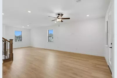 1124 Broomsedge Mews, Celina, TX 75009 - Photo 7