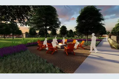 1124 Broomsedge Mews, Celina, TX 75009 - Photo 37