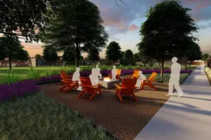 1124 Broomsedge Mews, Celina, TX 75009 - Photo 37