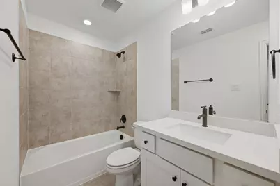 1124 Broomsedge Mews, Celina, TX 75009 - Photo 11