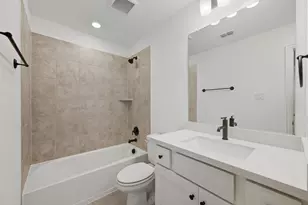 1124 Broomsedge Mews, Celina, TX 75009 - Photo 11