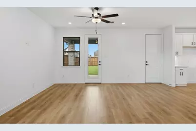 1124 Broomsedge Mews, Celina, TX 75009 - Photo 17