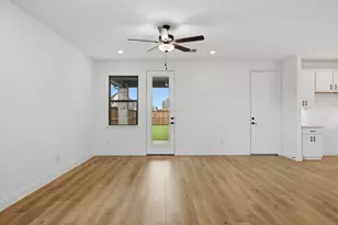 1124 Broomsedge Mews, Celina, TX 75009 - Photo 17