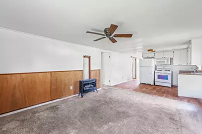 400 S Pecan Street, Hamilton, TX 76531 - Photo 3