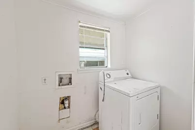 400 S Pecan Street, Hamilton, TX 76531 - Photo 11