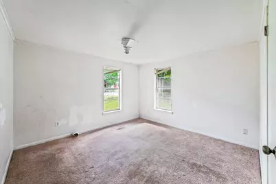 400 S Pecan Street, Hamilton, TX 76531 - Photo 5