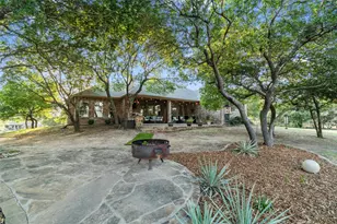 408 Sandridge Dr, Weatherford, TX 76085 - Photo 7