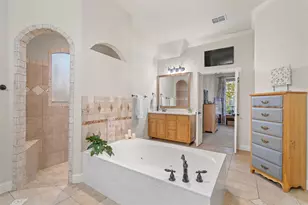 408 Sandridge Dr, Weatherford, TX 76085 - Photo 21