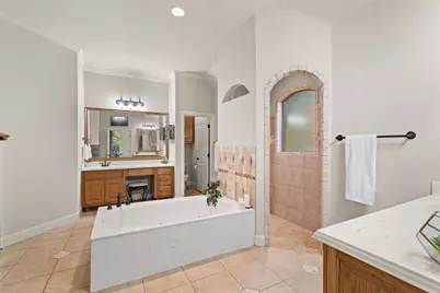 408 Sandridge Drive, Weatherford, TX 76085 - Photo 25