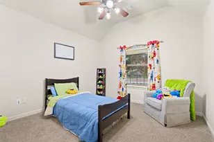 408 Sandridge Dr, Weatherford, TX 76085 - Photo 29