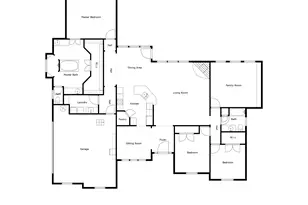 408 Sandridge Dr, Weatherford, TX 76085 - Photo 39