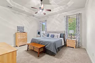 408 Sandridge Dr, Weatherford, TX 76085 - Photo 19