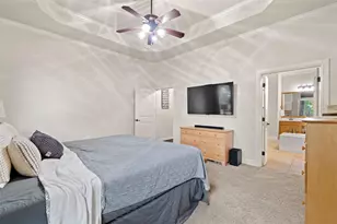 408 Sandridge Dr, Weatherford, TX 76085 - Photo 21