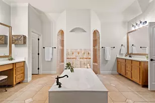 408 Sandridge Dr, Weatherford, TX 76085 - Photo 23