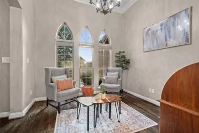 408 Sandridge Drive, Weatherford, TX 76085 - Photo 13