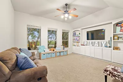 408 Sandridge Drive, Weatherford, TX 76085 - Photo 25