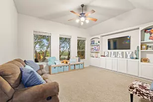 408 Sandridge Dr, Weatherford, TX 76085 - Photo 25