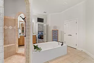 408 Sandridge Dr, Weatherford, TX 76085 - Photo 27