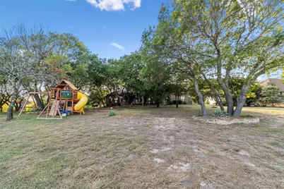 408 Sandridge Drive, Weatherford, TX 76085 - Photo 35