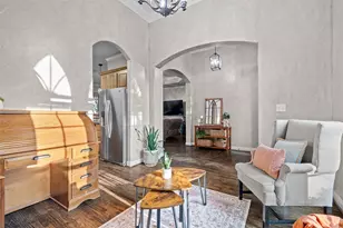 408 Sandridge Dr, Weatherford, TX 76085 - Photo 9