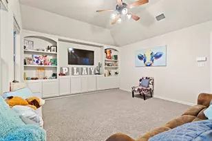 408 Sandridge Dr, Weatherford, TX 76085 - Photo 27