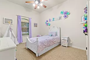 408 Sandridge Dr, Weatherford, TX 76085 - Photo 27
