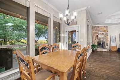 408 Sandridge Drive, Weatherford, TX 76085 - Photo 17