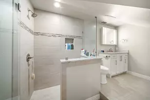 7004 Stone Bluff Ct, Granbury, TX 76048 - Photo 23