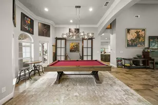 7004 Stone Bluff Ct, Granbury, TX 76048 - Photo 7