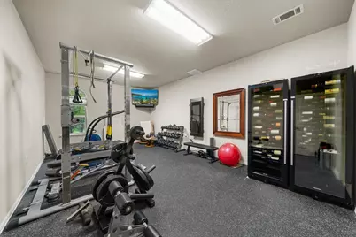 7004 Stone Bluff Court, Granbury, TX 76048 - Photo 29