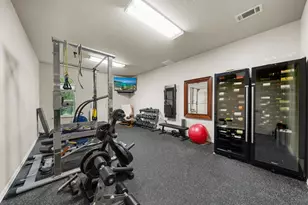 7004 Stone Bluff Ct, Granbury, TX 76048 - Photo 29