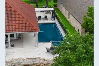 7004 Stone Bluff Court, Granbury, TX 76048 - Photo 31